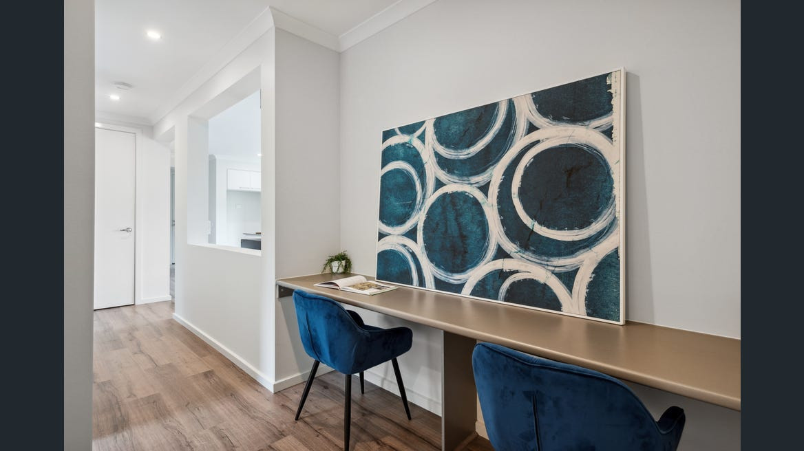 3 Pike Street, Oakbank