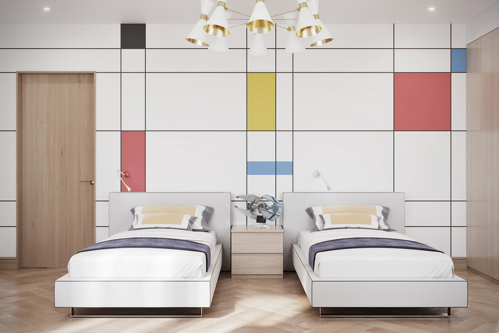 Дом в Совьяки