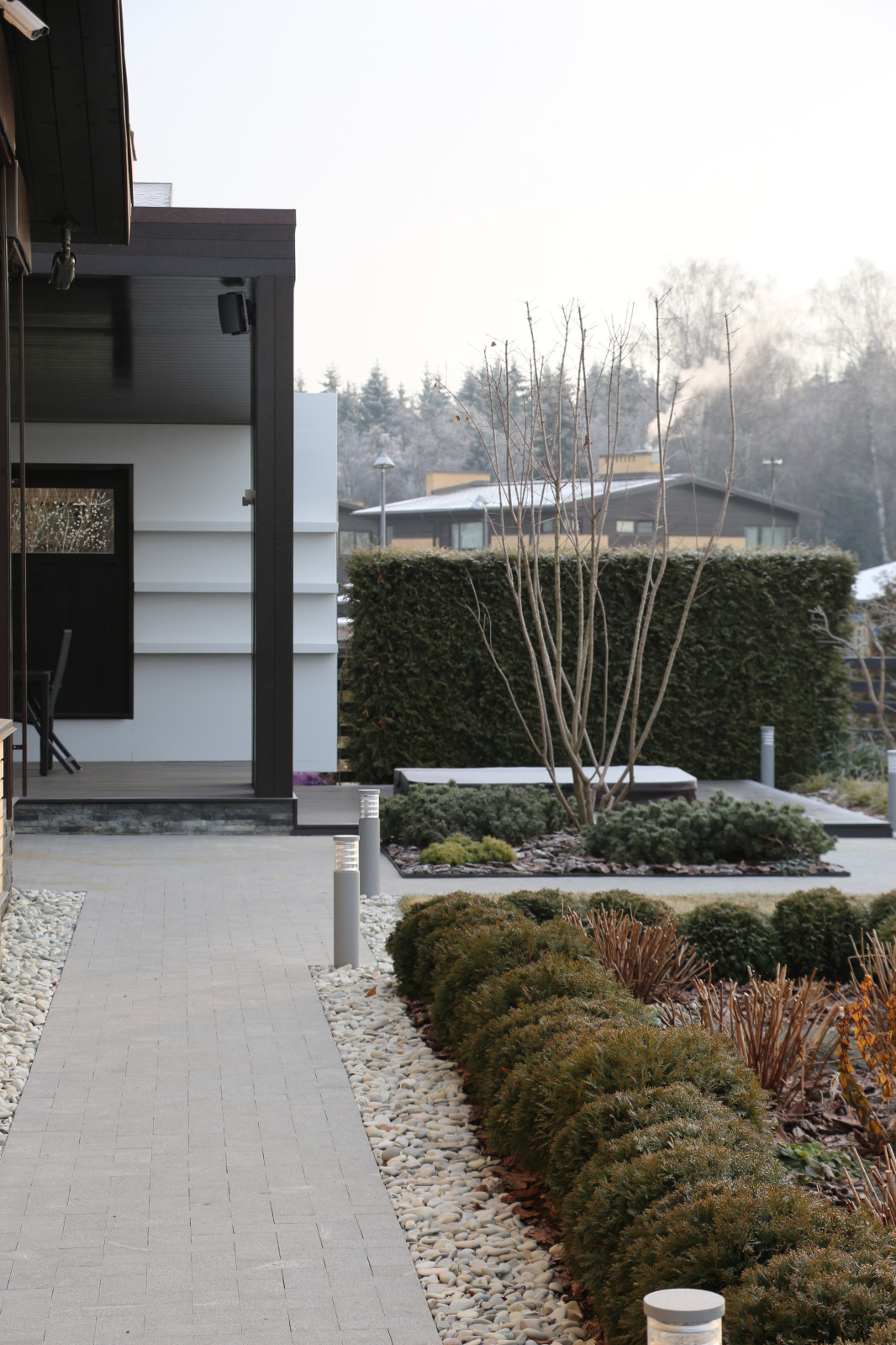 Светлогорье