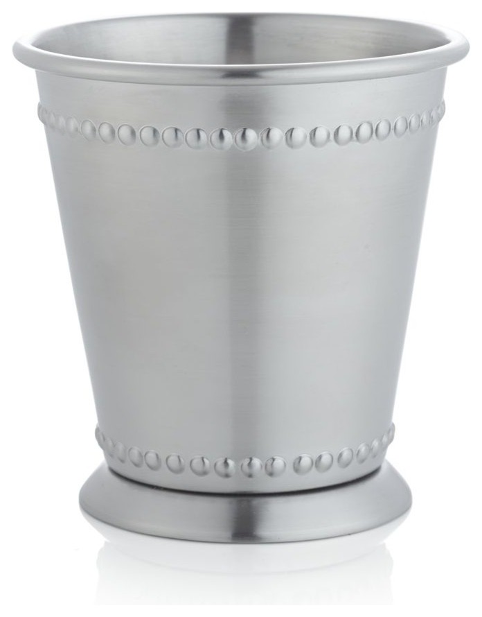 Mint Julep Cup