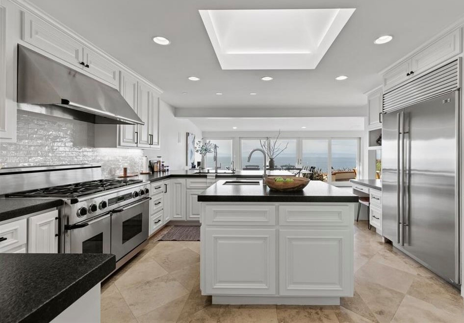 Palos Verdes Estates