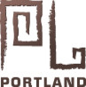 Портланд