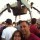 maria_simao_gonzalez