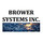 Brower Systems, Inc.