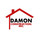 Damon Construction, Inc.