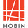 Hobin Architecture Incorporated