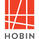 Hobin Architecture Incorporated