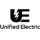 Unified Electric