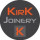 Kirk Joinery
