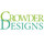 CROWDER DESIGNS