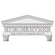 Forum Design Group, LLC
