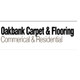 Oakbank Carpet & Flooring