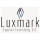 Luxmark Capital Investing LLC