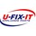 U-FIX-IT Appliance Parts
