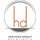 HEREFORD DOOLEY ARCHITECTS INC.