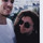 sallie_perry