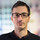 guillaume_marchand44
