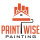 Paint Wise Painting