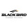 Blackbird Pavement Solutions