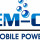 Chem-Clean Mobile Power Wash Inc