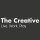 The Creative (Pty)Ltd