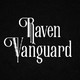 Raven Vanguard Design Studio LLC