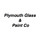 Plymouth Glass & Paint Co