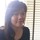 heather_chow56