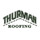 Thurman Roofing