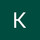 keri_hay