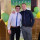 luke_mcbride86