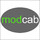 Mod Cab