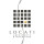 locatiarchitects