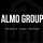 ALMO GROUP