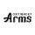 Arms｜アームス