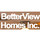 Better View Homes