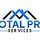 Total Pro Services