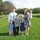 jessica_morton8965802