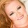 Last commented by Christina Sanford