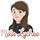 amelie_bracq