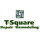 T-Square Repair & Remodeling