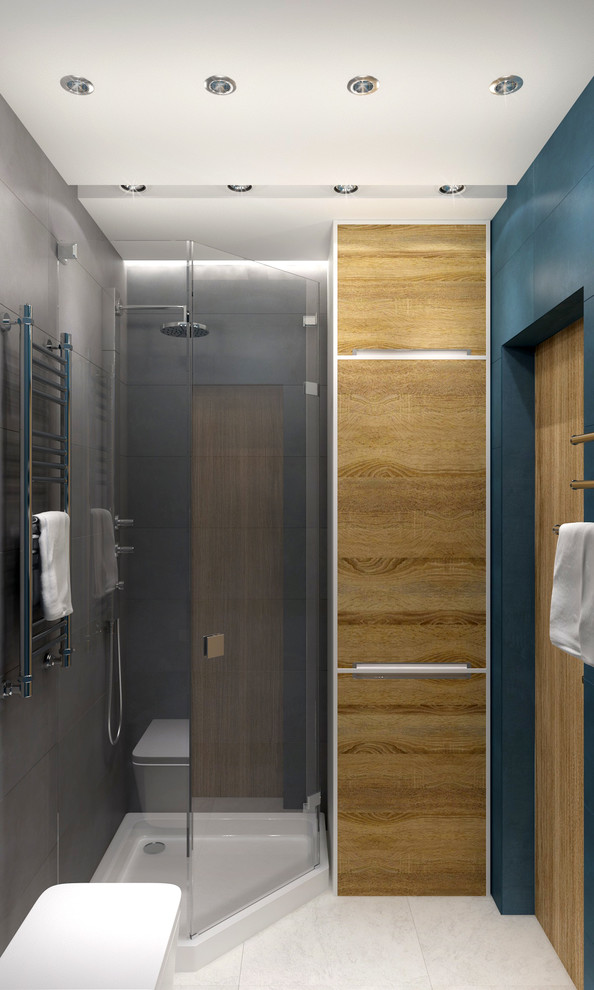 Тюленина, 18