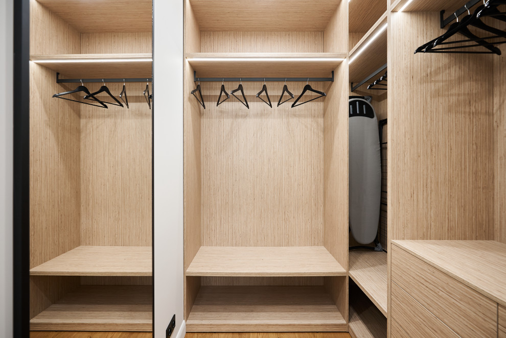 Евро 2к квартира 41 кв/м в ЖК «Headliner», г.Москва