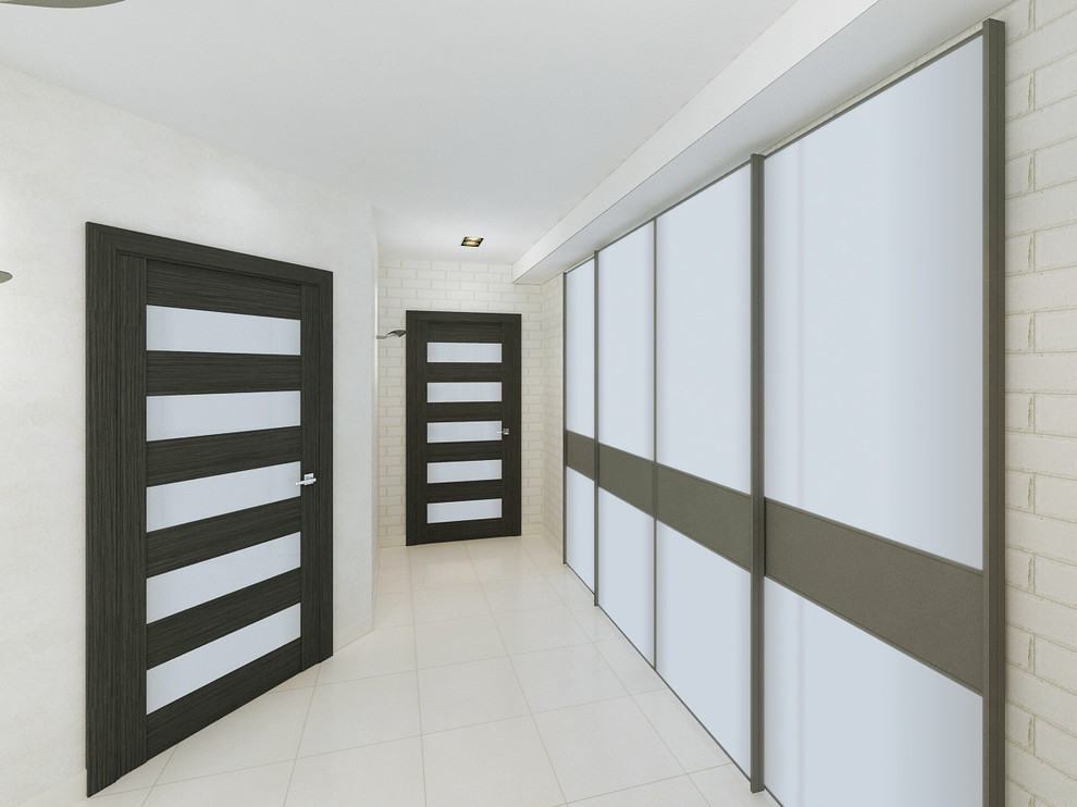 Перевёрткина(под шпилем)