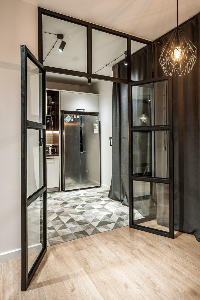 ЖК «Царская столица»