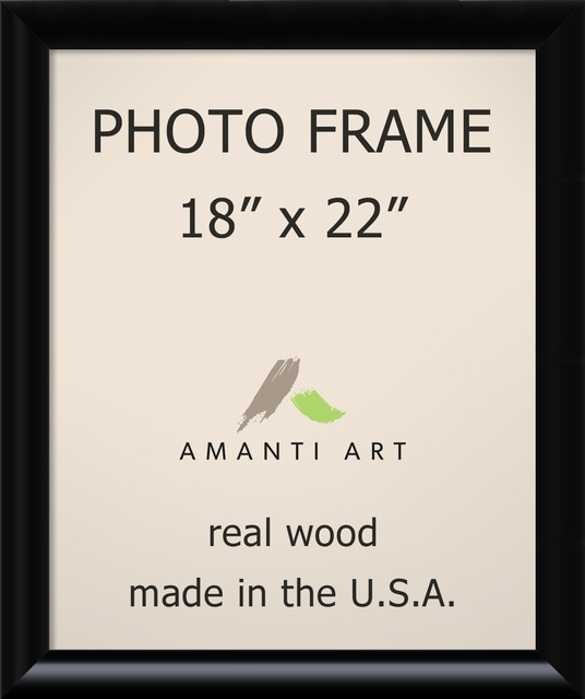 21 frame size