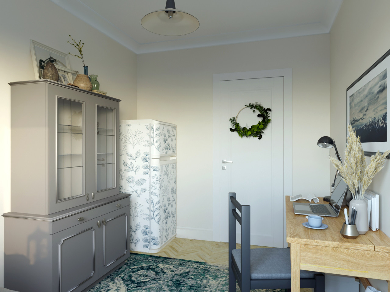 Сохраняя советские вещи