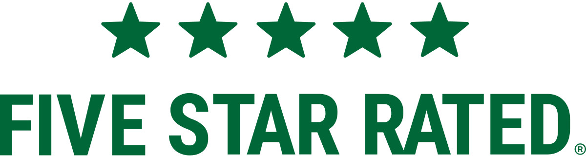 Five star