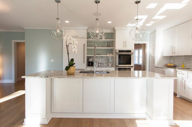 Kitchens kitchen