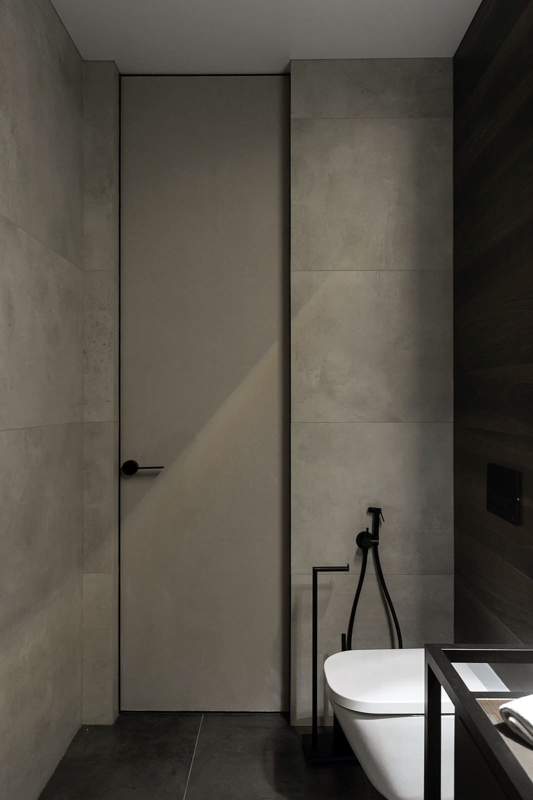 ЖК на Московском проспекте